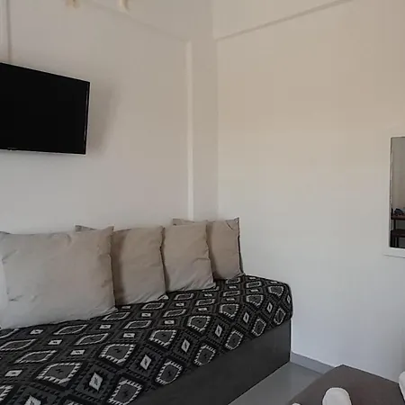 Paro's King Luxury A4 Apartment