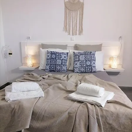 Paro's King Luxury A4 Apartment