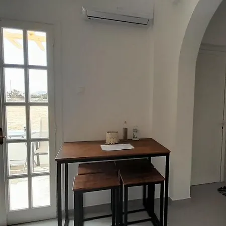 Paro's King Luxury A4 Apartment