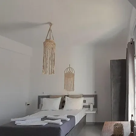 Paro's King Luxury A4 Apartment