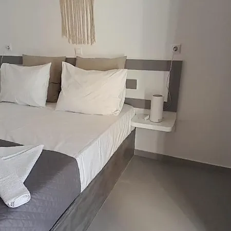 Paro's King Luxury A4 Apartment *