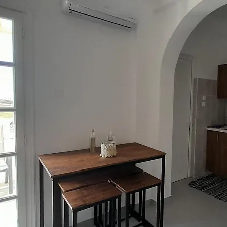 Apartment Paro's King Luxury A4 *